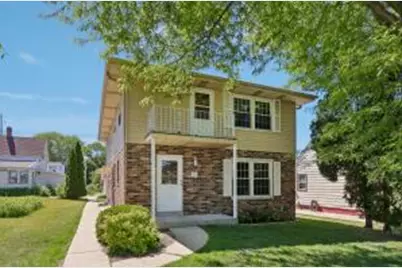 3557 S 33rd St #3559, Greenfield, WI 53221 - Photo 1