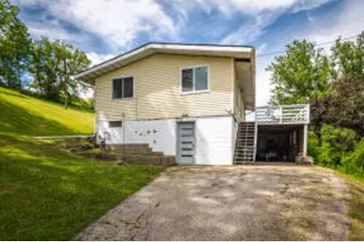N1303  Leske Rd, Shelby, WI 54601 - Photo 1