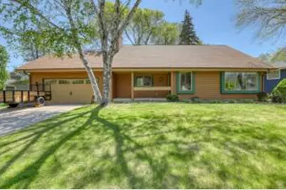 6939  Horizon Dr, Greendale, WI 53129 - Photo 1