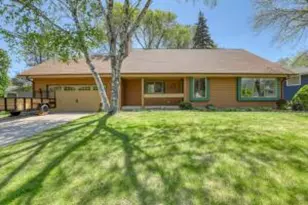 6939 Horizon Dr, Greendale, WI 53129 - Photo 1