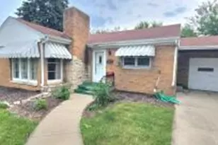 2907 West Blvd, Racine, WI 53403 - Photo 1