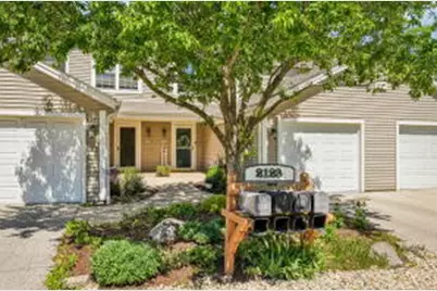 2123 E Broadway -, Waukesha, WI 53186 - Photo 1