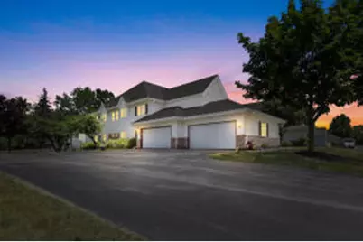 14944 W Arrowhead Ln, New Berlin, WI 53151 - Photo 1