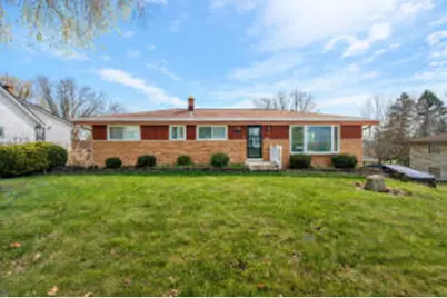 1100  Alfred St, Brookfield, WI 53005 - Photo 1