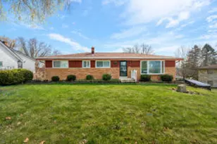 1100 Alfred St, Brookfield, WI 53005 - Photo 1