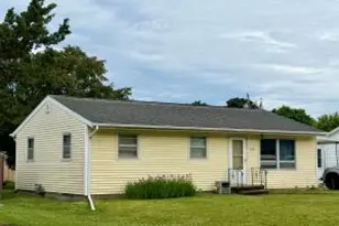 1532 30th St, La Crosse, WI 54601 - Photo 1