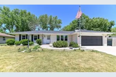 15070 W Mark Dr, New Berlin, WI 53151 - Photo 1