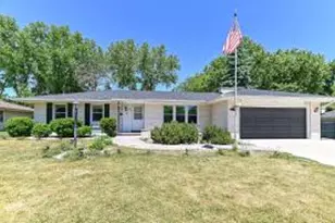 15070 W Mark Dr, New Berlin, WI 53151 - Photo 1