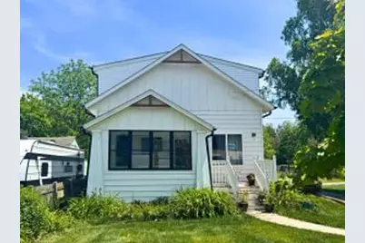 4221  Wood Rd, Racine, WI 53403 - Photo 1