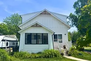 4221 Wood Rd, Racine, WI 53403 - Photo 1