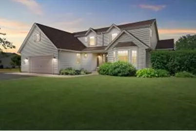 N7101  Lakeshore Ave, Sugar Creek, WI 53121 - Photo 1