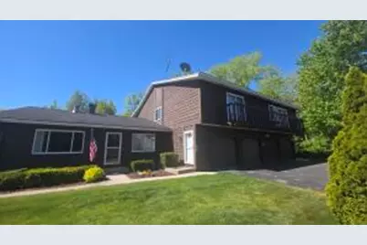 2609  Cross Creek Dr, Sheboygan, WI 53081 - Photo 1