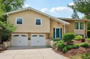 1415 Garfield Ave, Waukesha, WI 53189 - Photo 1