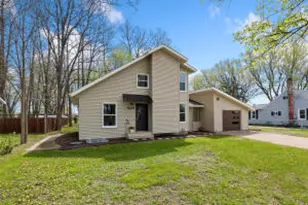 925 Mill St, Sparta, WI 54656 - Photo 1