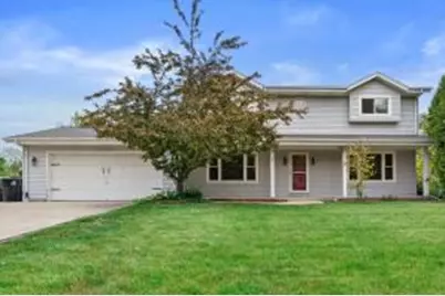 S78W18206  Lions Park Dr, Muskego, WI 53150 - Photo 1