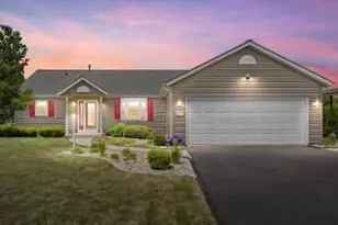 6620 Ranger Dr, Racine, WI 53406 - Photo 1
