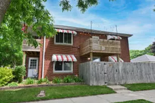 8730 W Hadley St, Milwaukee, WI 53222 - Photo 1