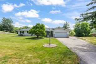 1310 Sunnycrest Dr, Brookfield, WI 53186 - Photo 1