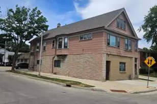 1229 S 62nd St, West Allis, WI 53214 - Photo 1