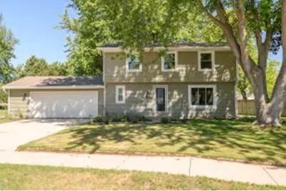 519  Greenfield Dr, Grafton, WI 53024 - Photo 1