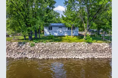 23813  Lake Rd, Trempealeau, WI 54661 - Photo 1