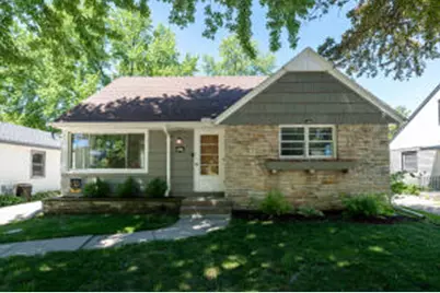 317 N 110th St, Wauwatosa, WI 53226 - Photo 1