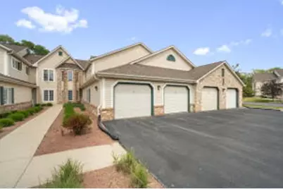 4511 S 124th St, New Berlin, WI 53151 - Photo 1