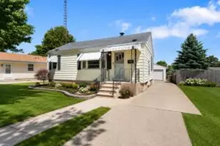 7925 46th Ave, Kenosha, WI 53142 - Photo 1