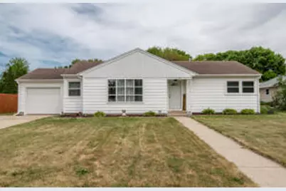 707 N Moreland Blvd, Waukesha, WI 53188 - Photo 1