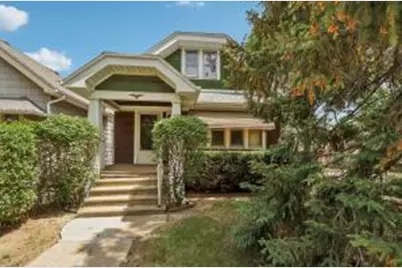 1980 S 73rd St, West Allis, WI 53219 - Photo 1