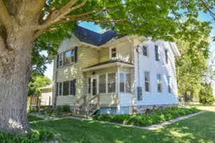 20 Otto Dr, Hartford, WI 53027 - Photo 1
