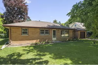 6630 W Holmes Ave, Greenfield, WI 53220 - Photo 1
