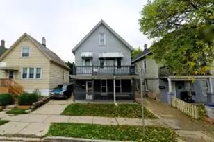 2459 S 5th St, Milwaukee, WI 53207 - Photo 1