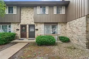 9903 W Beloit Rd, Milwaukee, WI 53227 - Photo 1