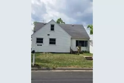 3110  27th St, La Crosse, WI 54601 - Photo 1
