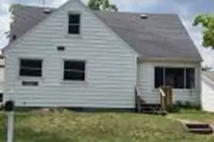 3110 27th St, La Crosse, WI 54601 - Photo 1