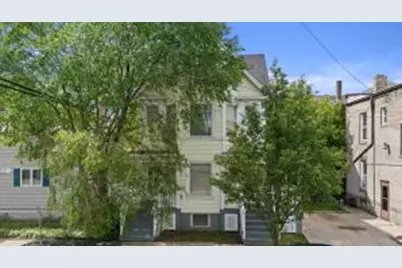 311  11th St, Racine, WI 53403 - Photo 1