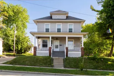 1008  11th St, Racine, WI 53403 - Photo 1