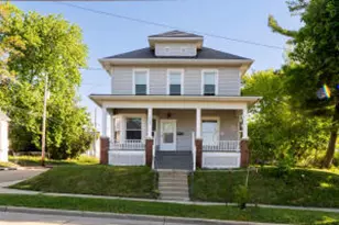 1008 11th St, Racine, WI 53403 - Photo 1
