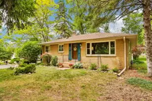 1561 S 169th St, New Berlin, WI 53151 - Photo 1