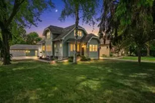 333 W Bender Rd, Glendale, WI 53217 - Photo 1