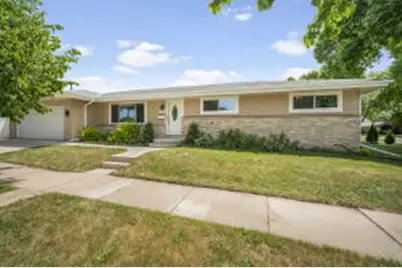 11825 W Washington St, West Allis, WI 53214 - Photo 1
