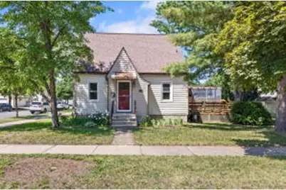 2101  Mississippi St, La Crosse, WI 54601 - Photo 1