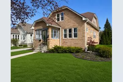 2327  Buchanan Rd, Kenosha, WI 53143 - Photo 1