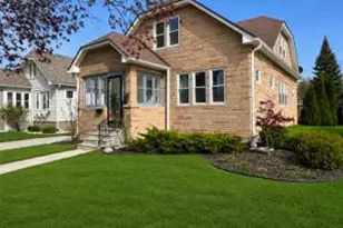 2327 Buchanan Rd, Kenosha, WI 53143 - Photo 1