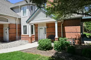 3120 S Toldt Parkway, West Allis, WI 53227 - Photo 1