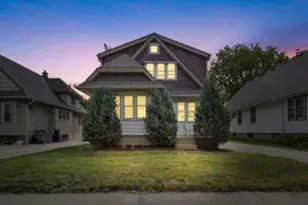 2766 N 61st St, Milwaukee, WI 53210 - Photo 1