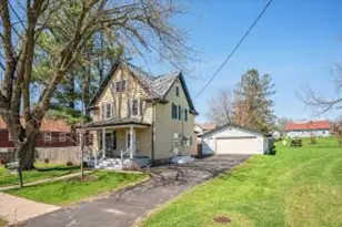 208 W Park St, Westby, WI 54667 - Photo 1
