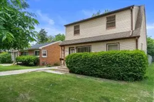 5049 N 55th St, Milwaukee, WI 53218 - Photo 1