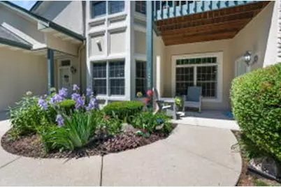 10208 W Deerwood Ln, Franklin, WI 53132 - Photo 1